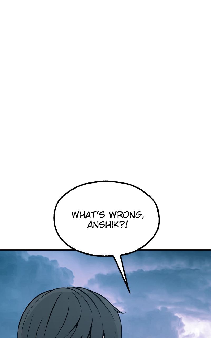 Competition For Revival Chap 38 - Next Chap 39