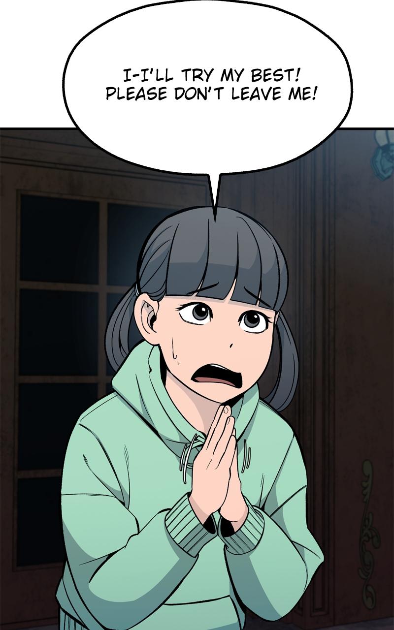 Competition For Revival Chap 38 - Next Chap 39
