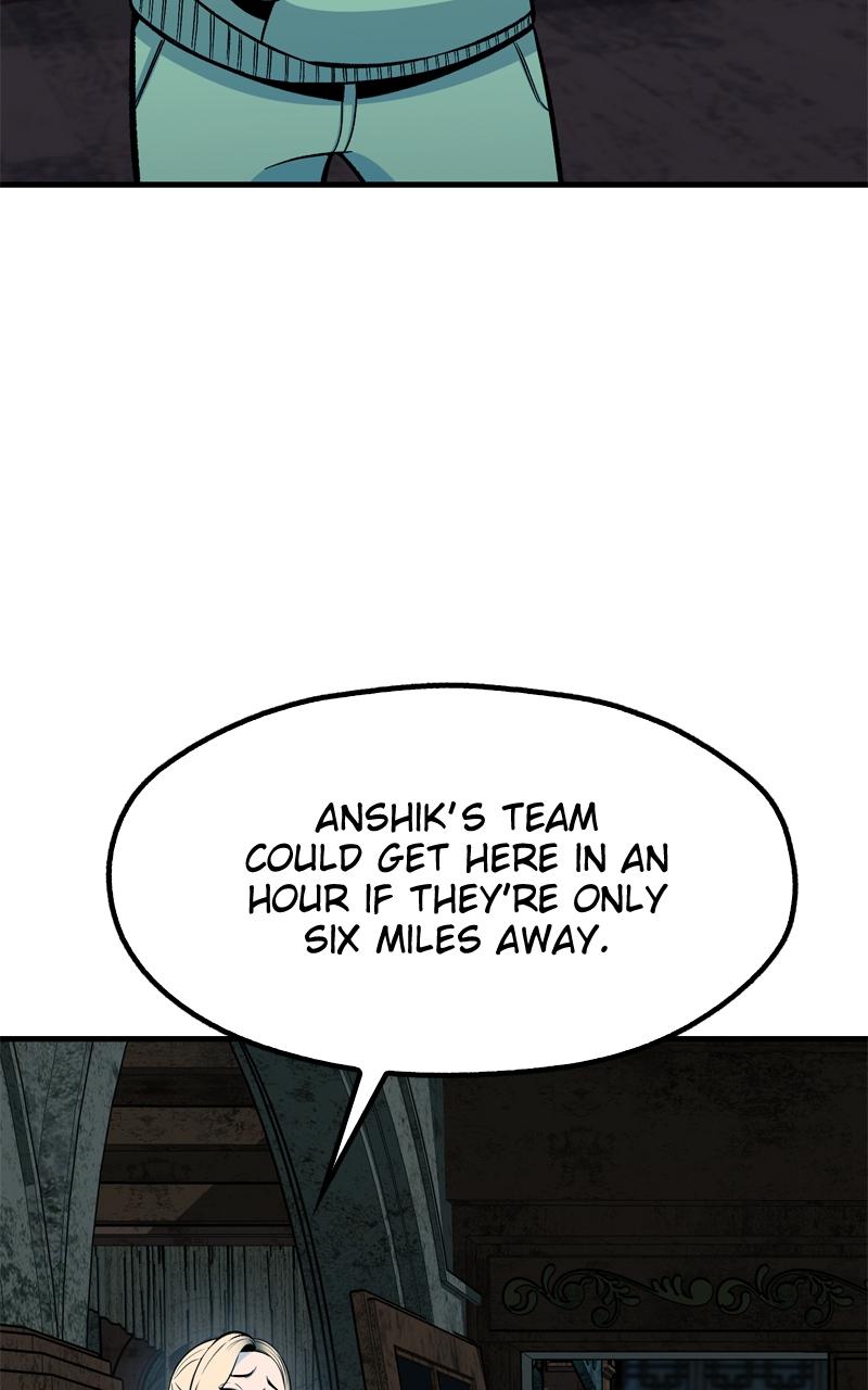 Competition For Revival Chap 38 - Next Chap 39