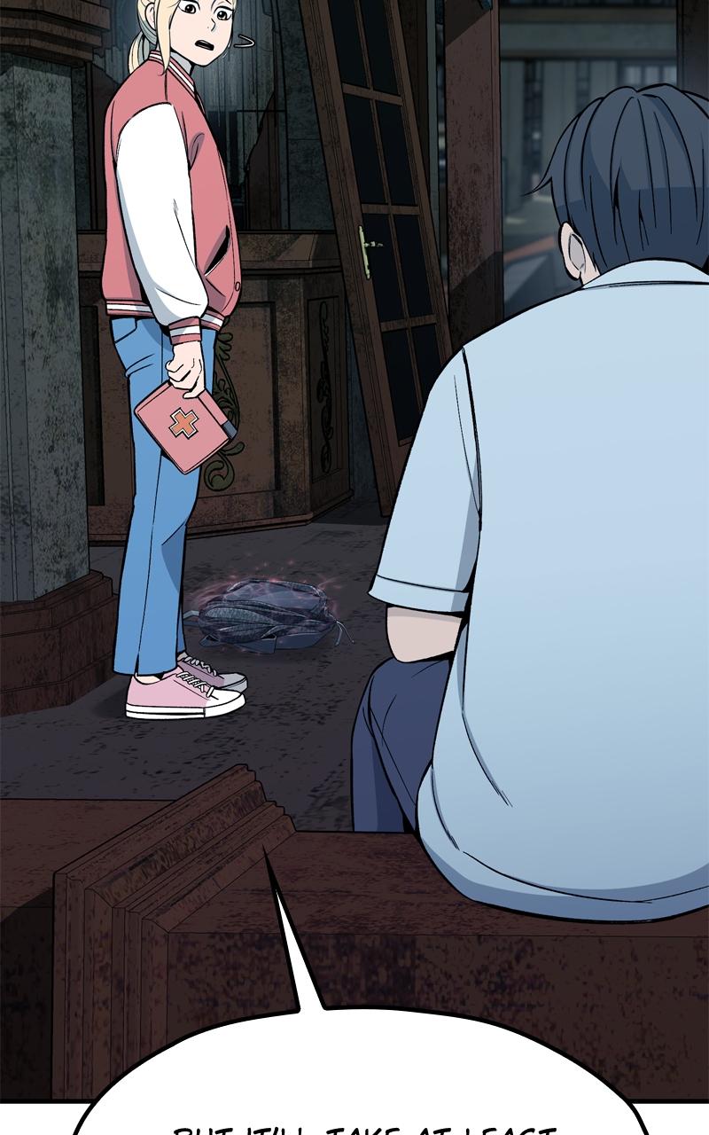 Competition For Revival Chap 38 - Next Chap 39
