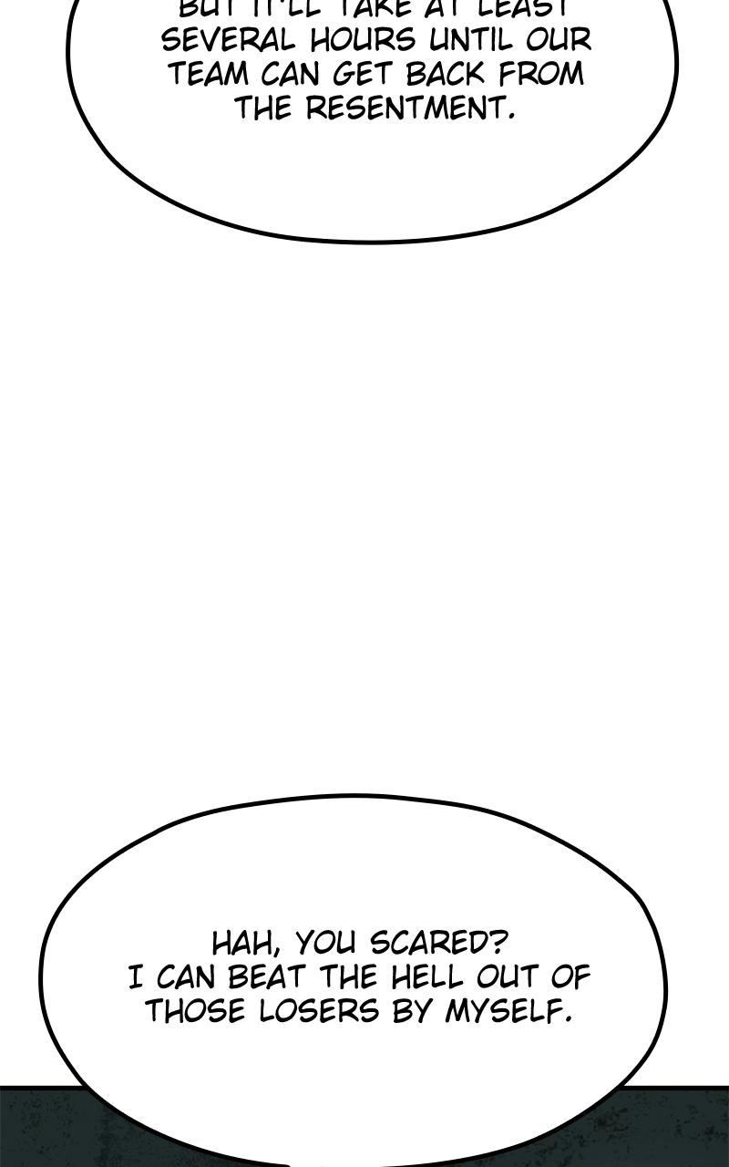 Competition For Revival Chap 38 - Next Chap 39