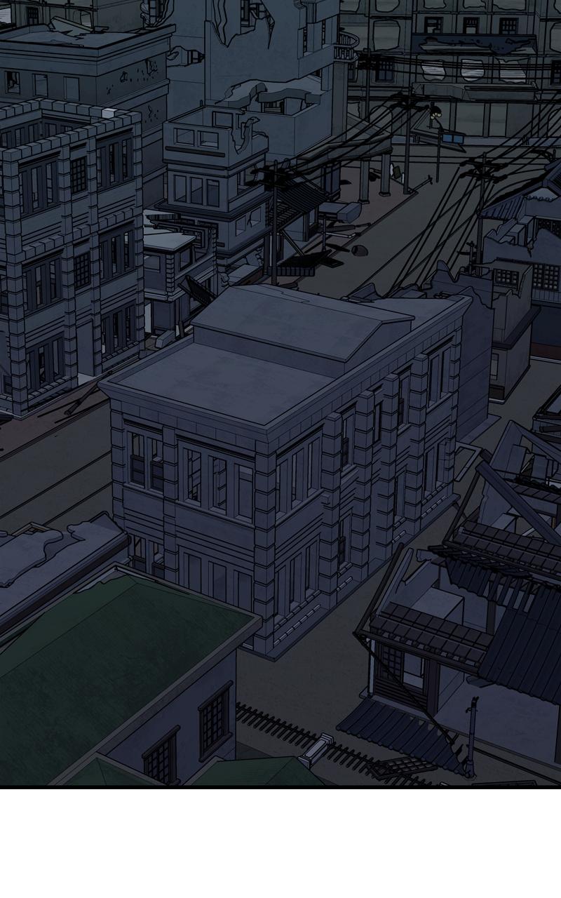Competition For Revival Chap 38 - Next Chap 39