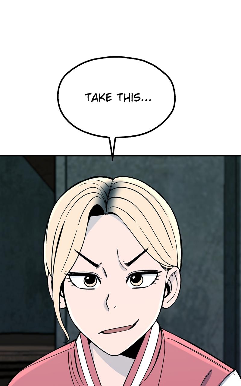 Competition For Revival Chap 38 - Next Chap 39