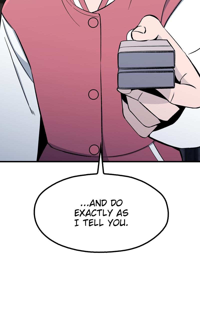 Competition For Revival Chap 38 - Next Chap 39