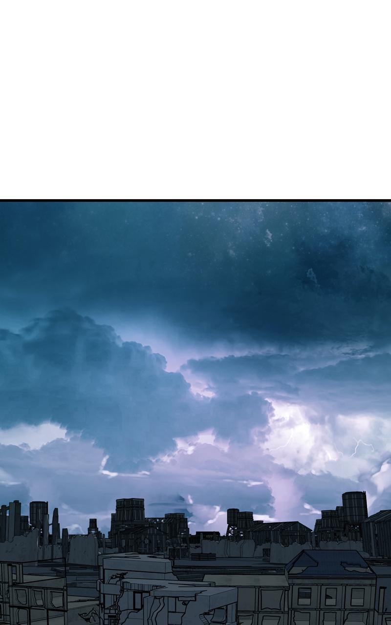 Competition For Revival Chap 38 - Next Chap 39