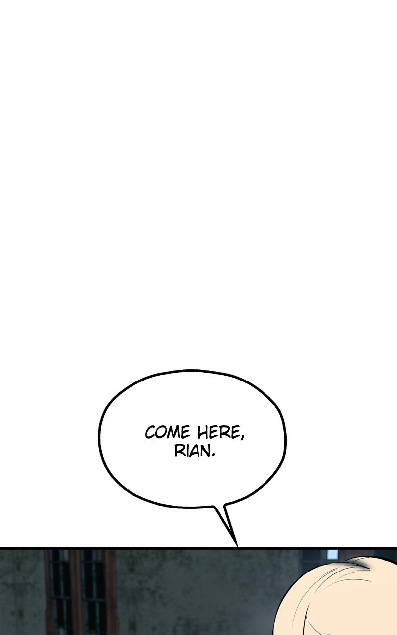 Competition For Revival Chap 38 - Next Chap 39