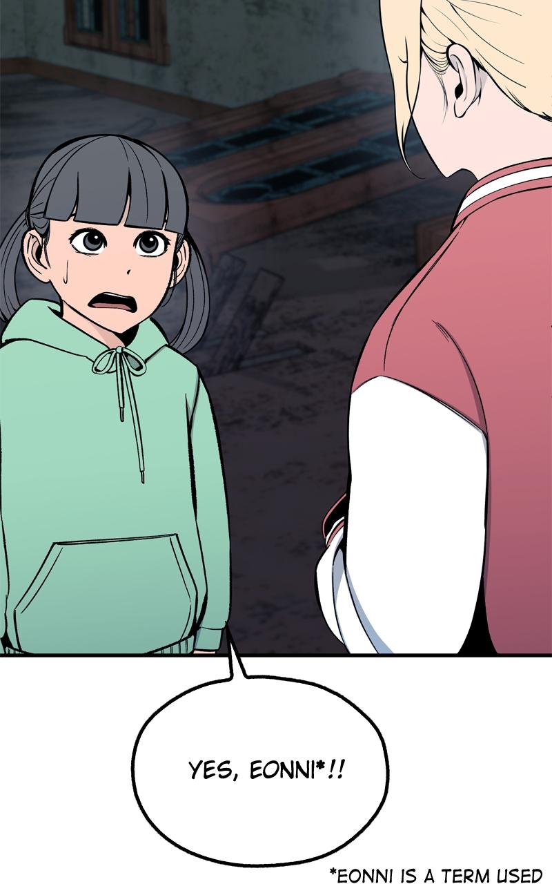 Competition For Revival Chap 38 - Next Chap 39