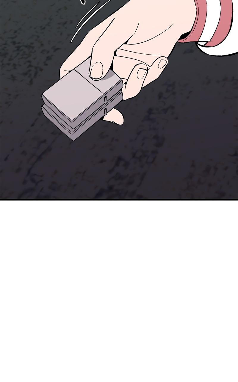 Competition For Revival Chap 38 - Next Chap 39