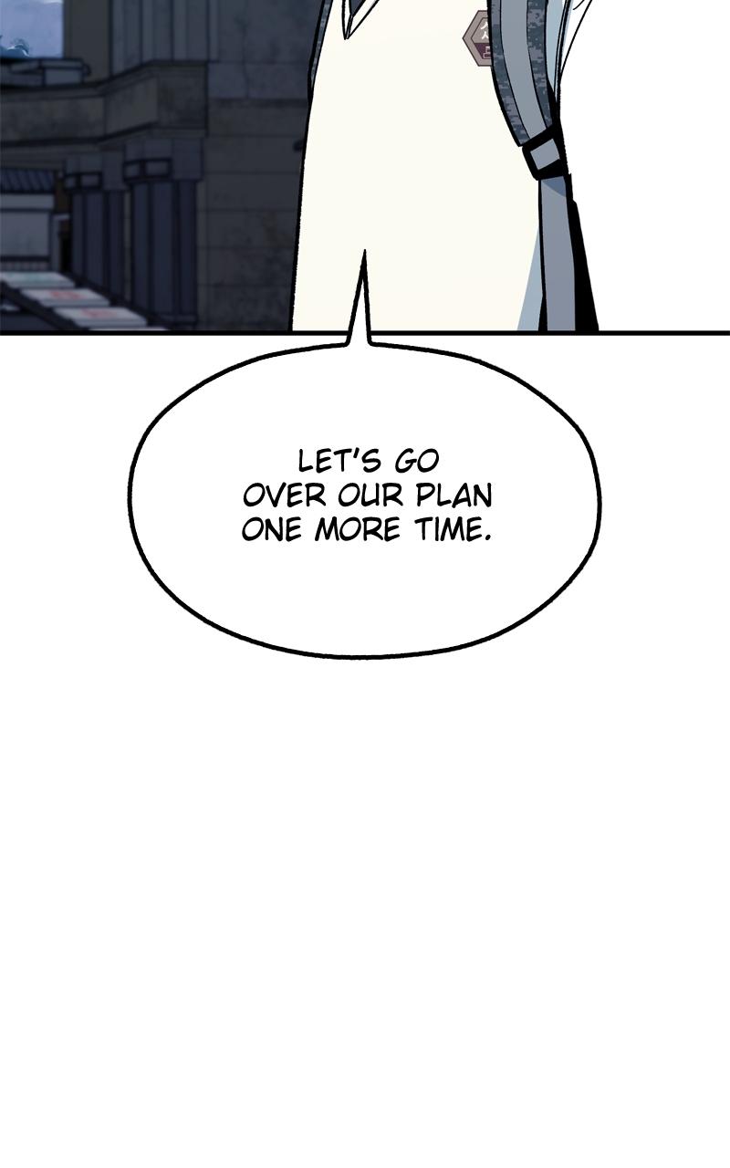Competition For Revival Chap 38 - Next Chap 39