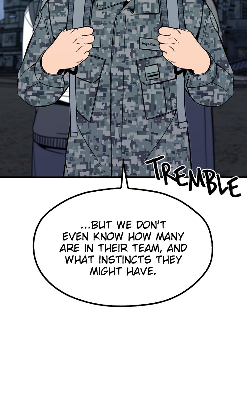Competition For Revival Chap 38 - Next Chap 39