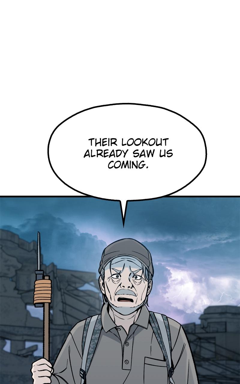Competition For Revival Chap 38 - Next Chap 39