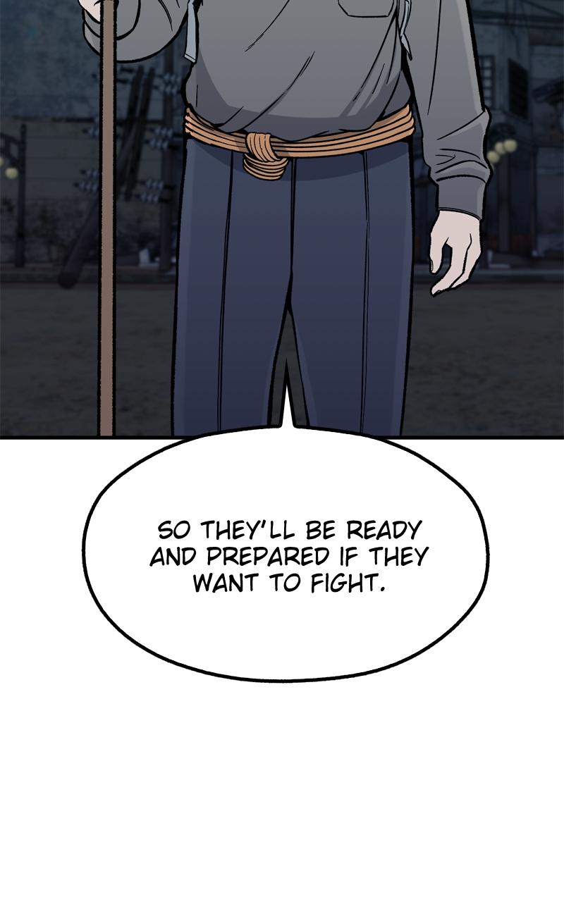 Competition For Revival Chap 38 - Next Chap 39