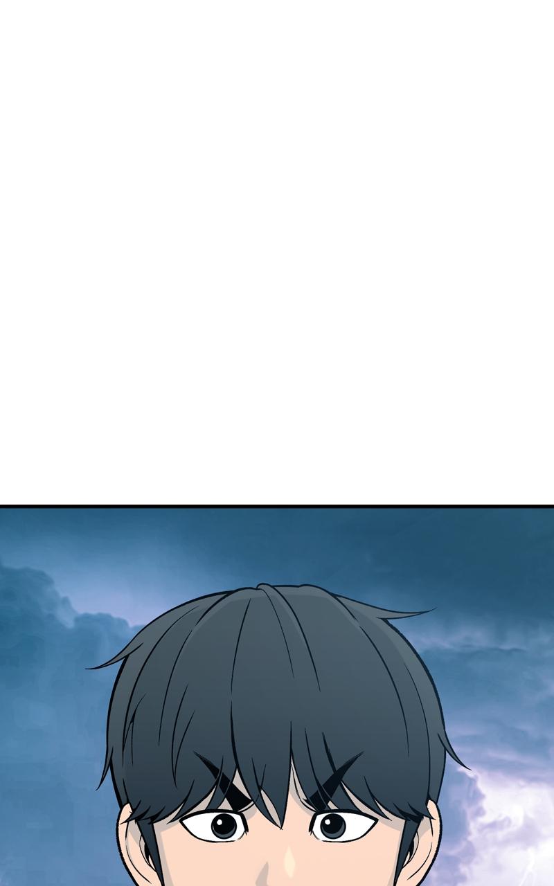 Competition For Revival Chap 38 - Next Chap 39
