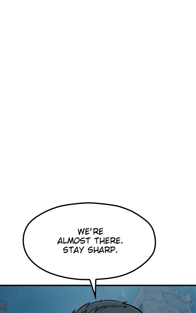 Competition For Revival Chap 38 - Next Chap 39