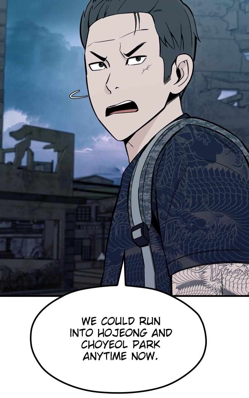 Competition For Revival Chap 38 - Next Chap 39