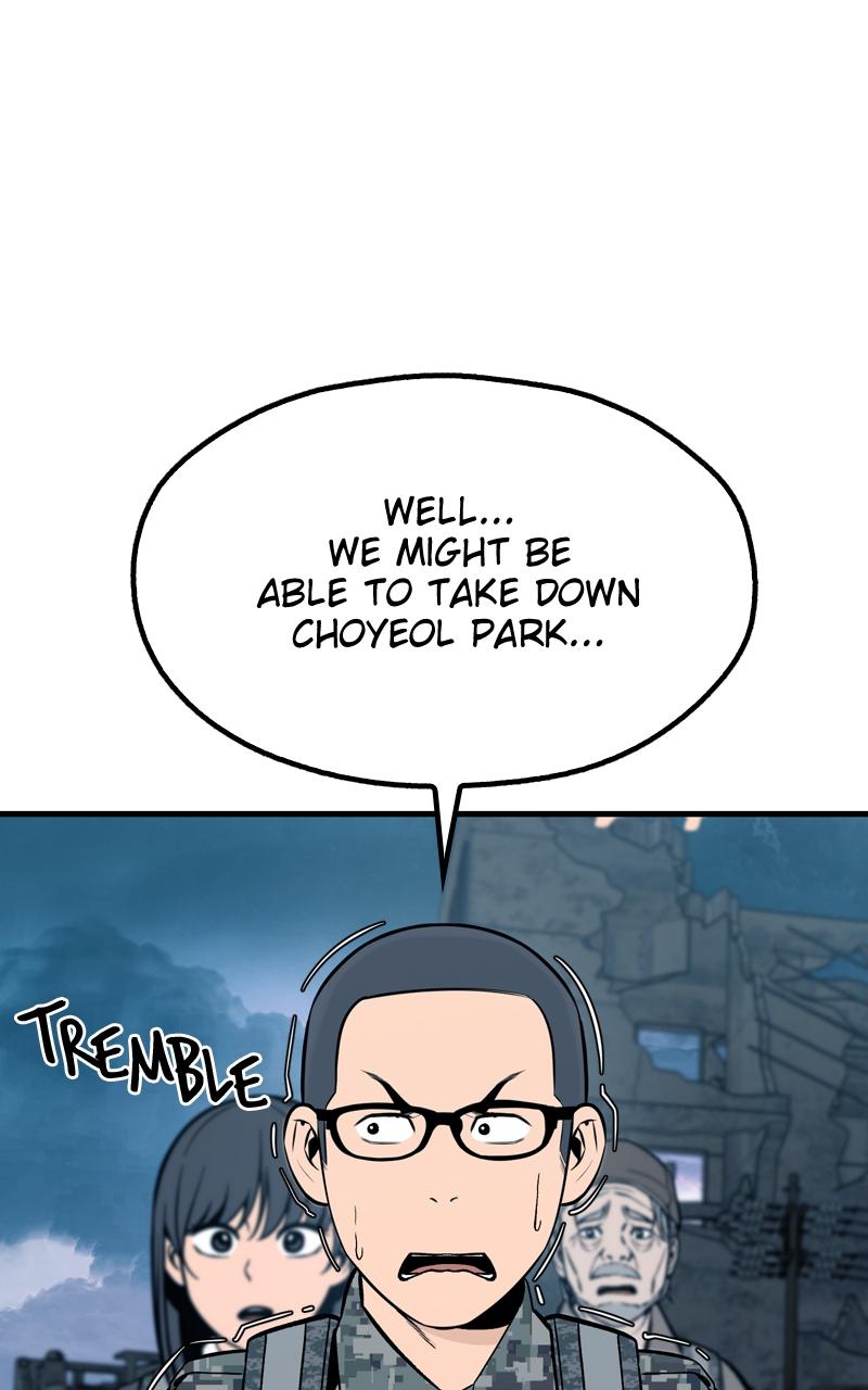 Competition For Revival Chap 38 - Next Chap 39