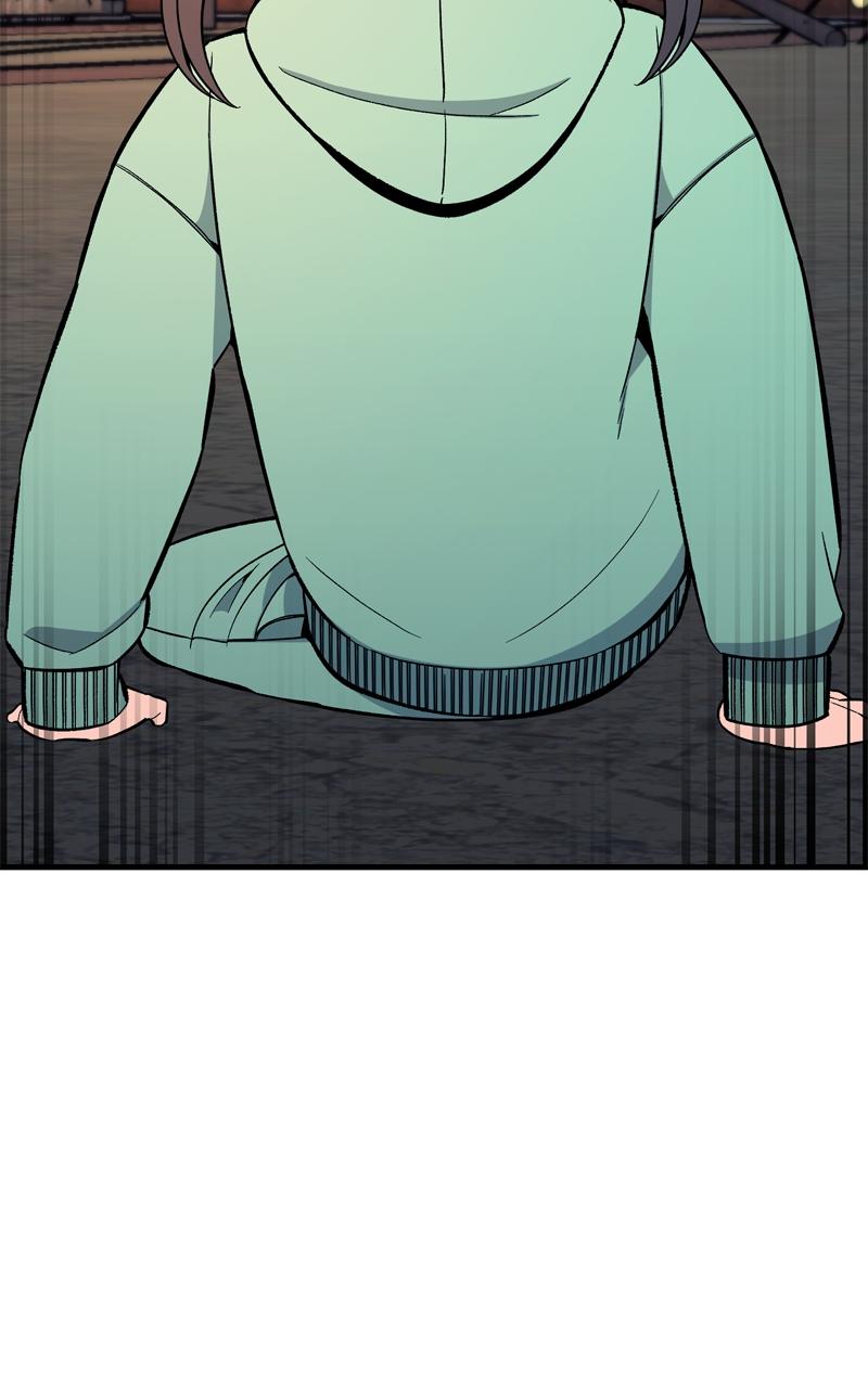 Competition For Revival Chap 39 - Next Chap 40