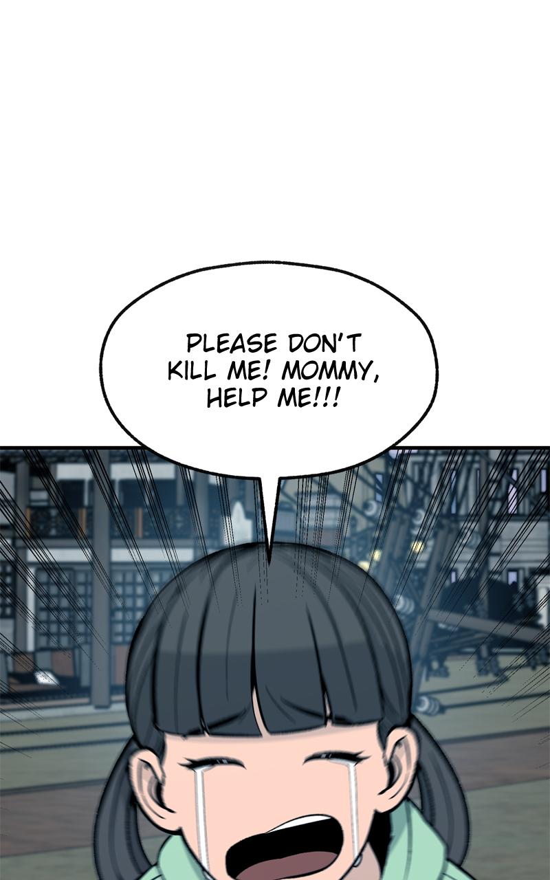 Competition For Revival Chap 39 - Next Chap 40