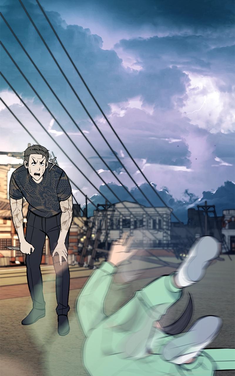 Competition For Revival Chap 39 - Next Chap 40
