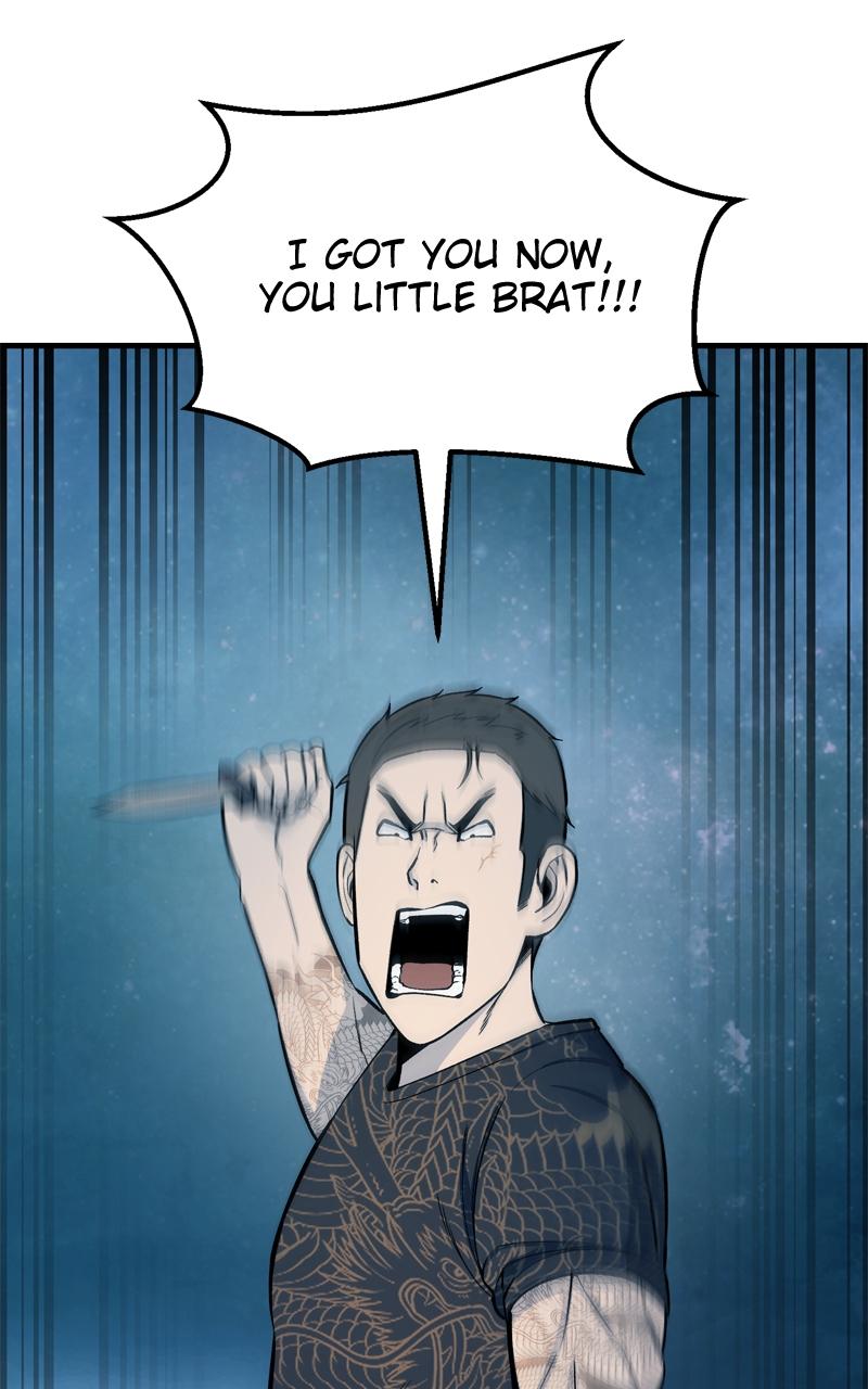 Competition For Revival Chap 39 - Next Chap 40
