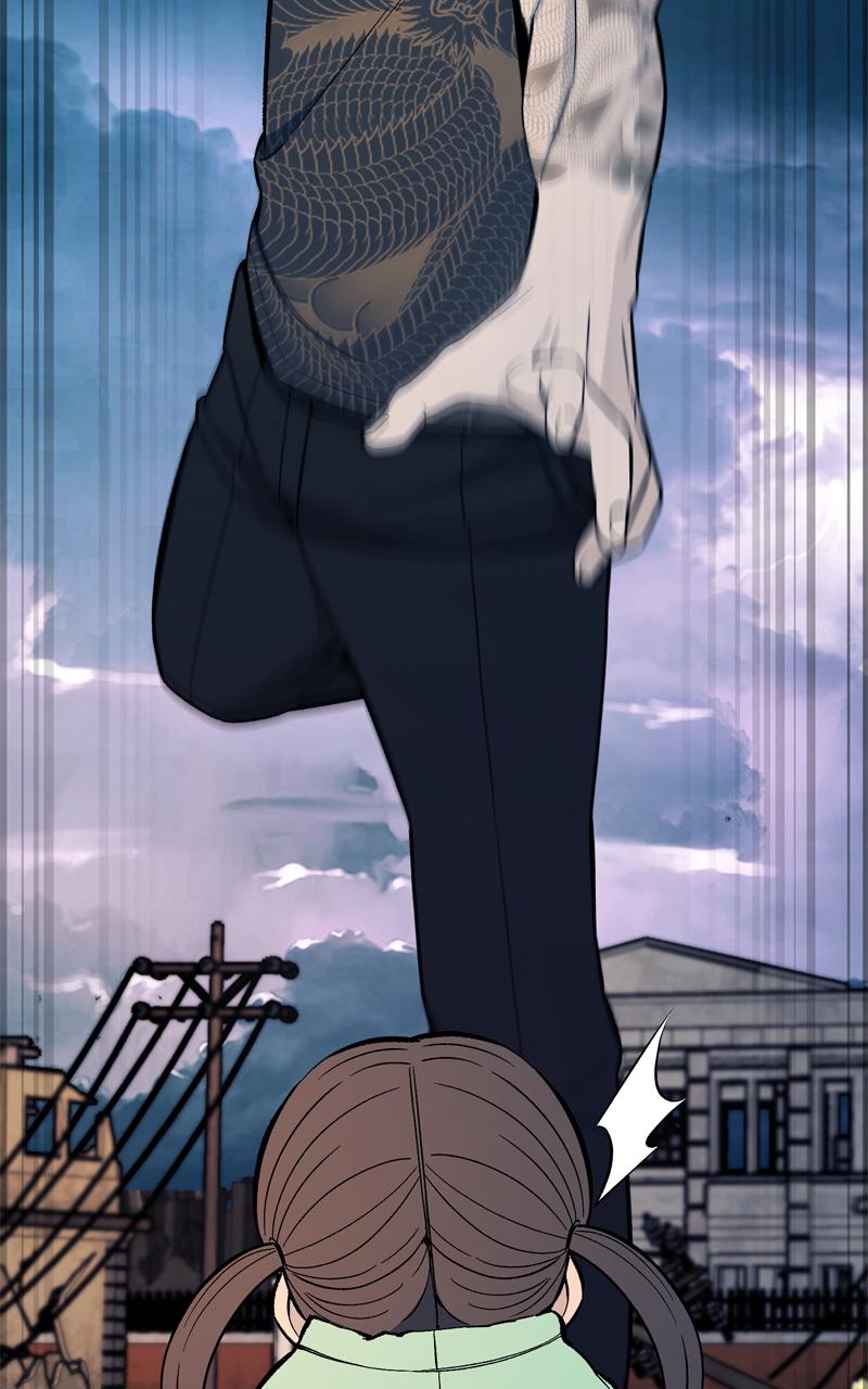 Competition For Revival Chap 39 - Next Chap 40