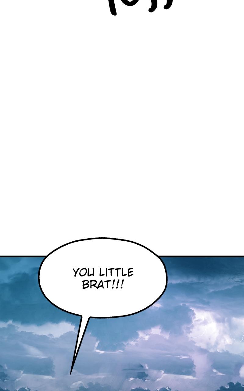Competition For Revival Chap 39 - Next Chap 40