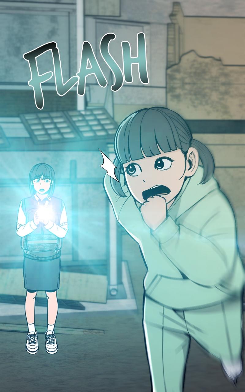 Competition For Revival Chap 39 - Next Chap 40