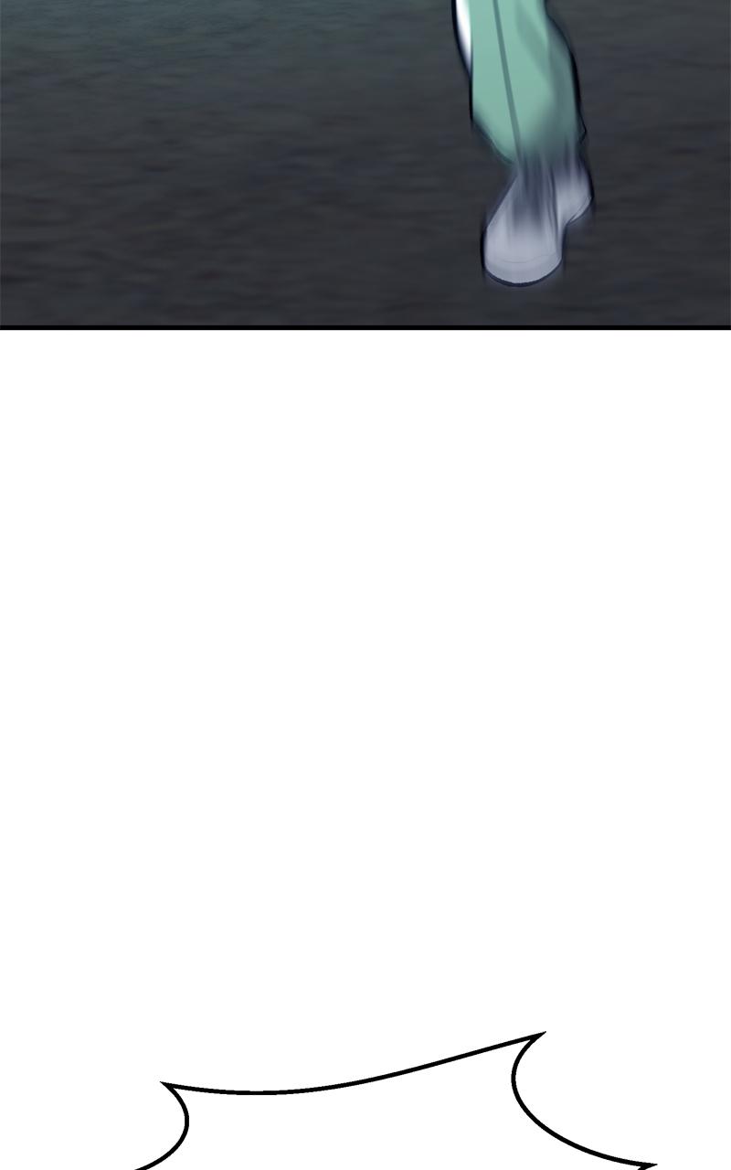 Competition For Revival Chap 39 - Next Chap 40