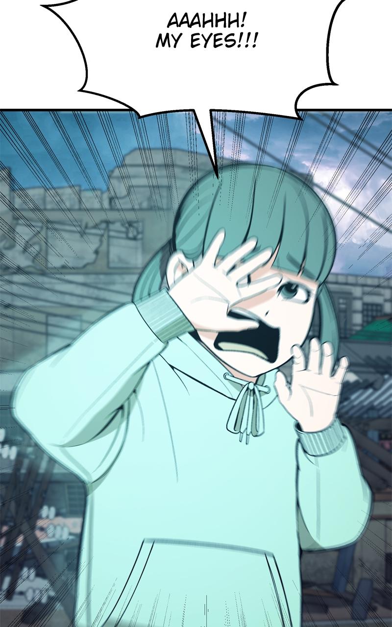 Competition For Revival Chap 39 - Next Chap 40