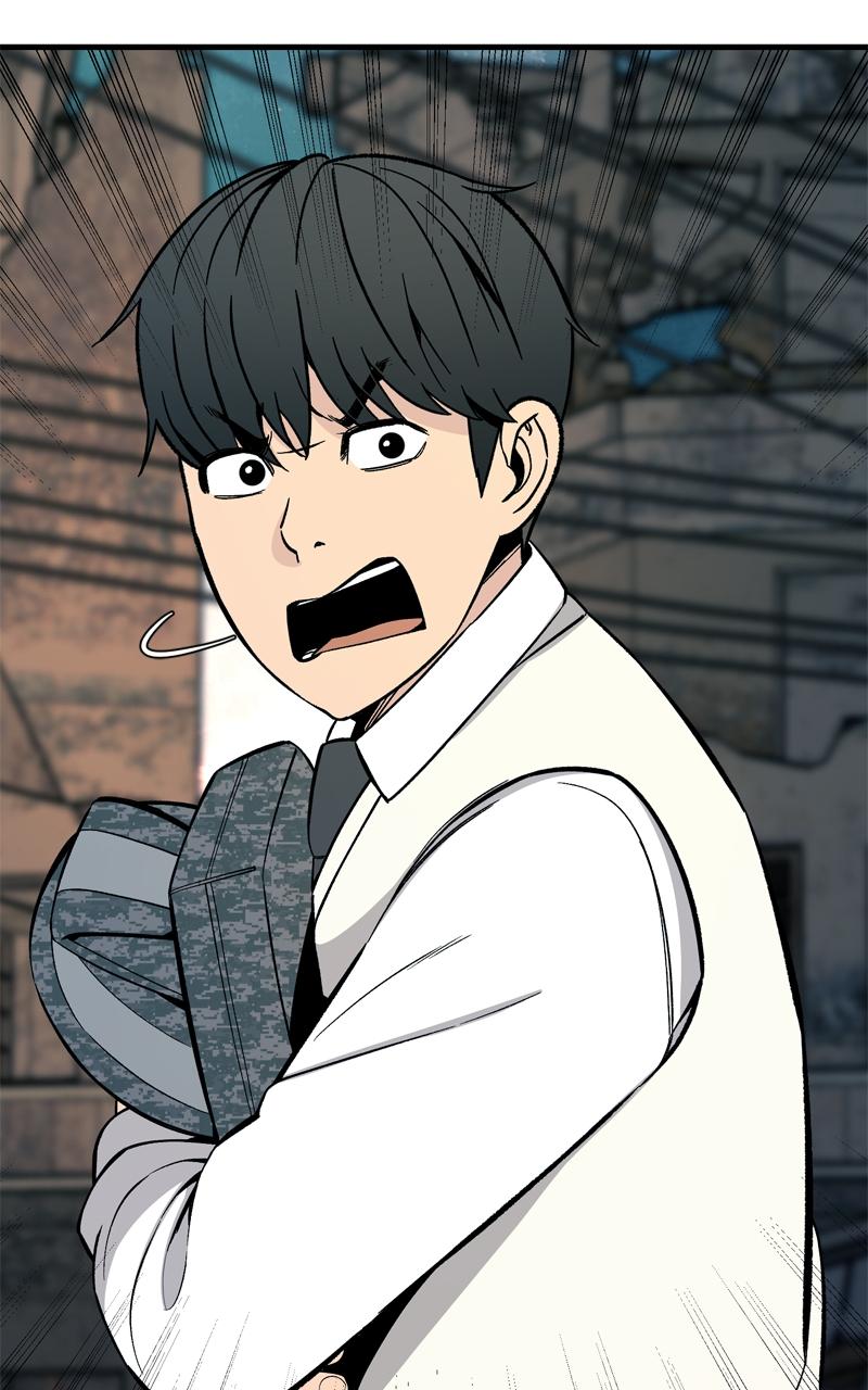 Competition For Revival Chap 39 - Next Chap 40