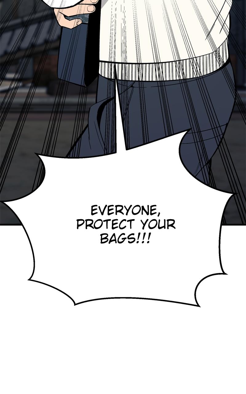 Competition For Revival Chap 39 - Next Chap 40