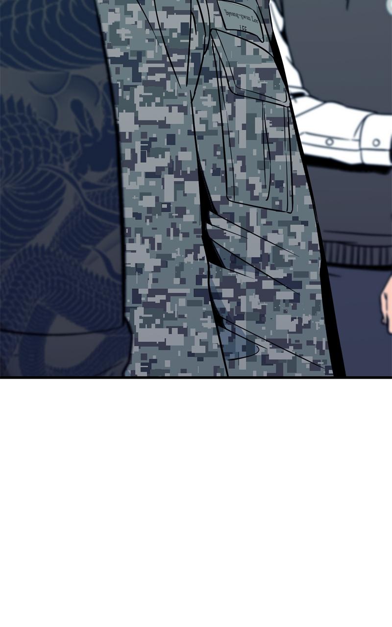 Competition For Revival Chap 39 - Next Chap 40