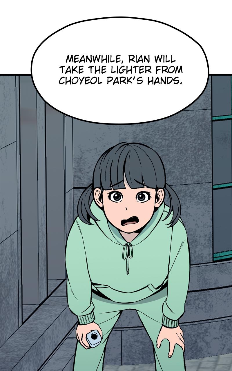 Competition For Revival Chap 39 - Next Chap 40