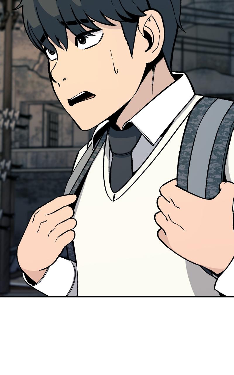 Competition For Revival Chap 39 - Next Chap 40