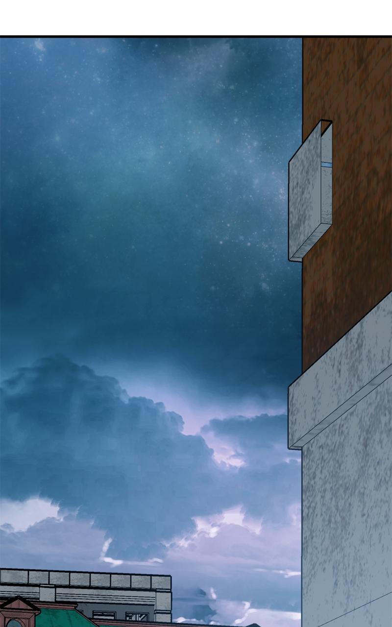 Competition For Revival Chap 39 - Next Chap 40