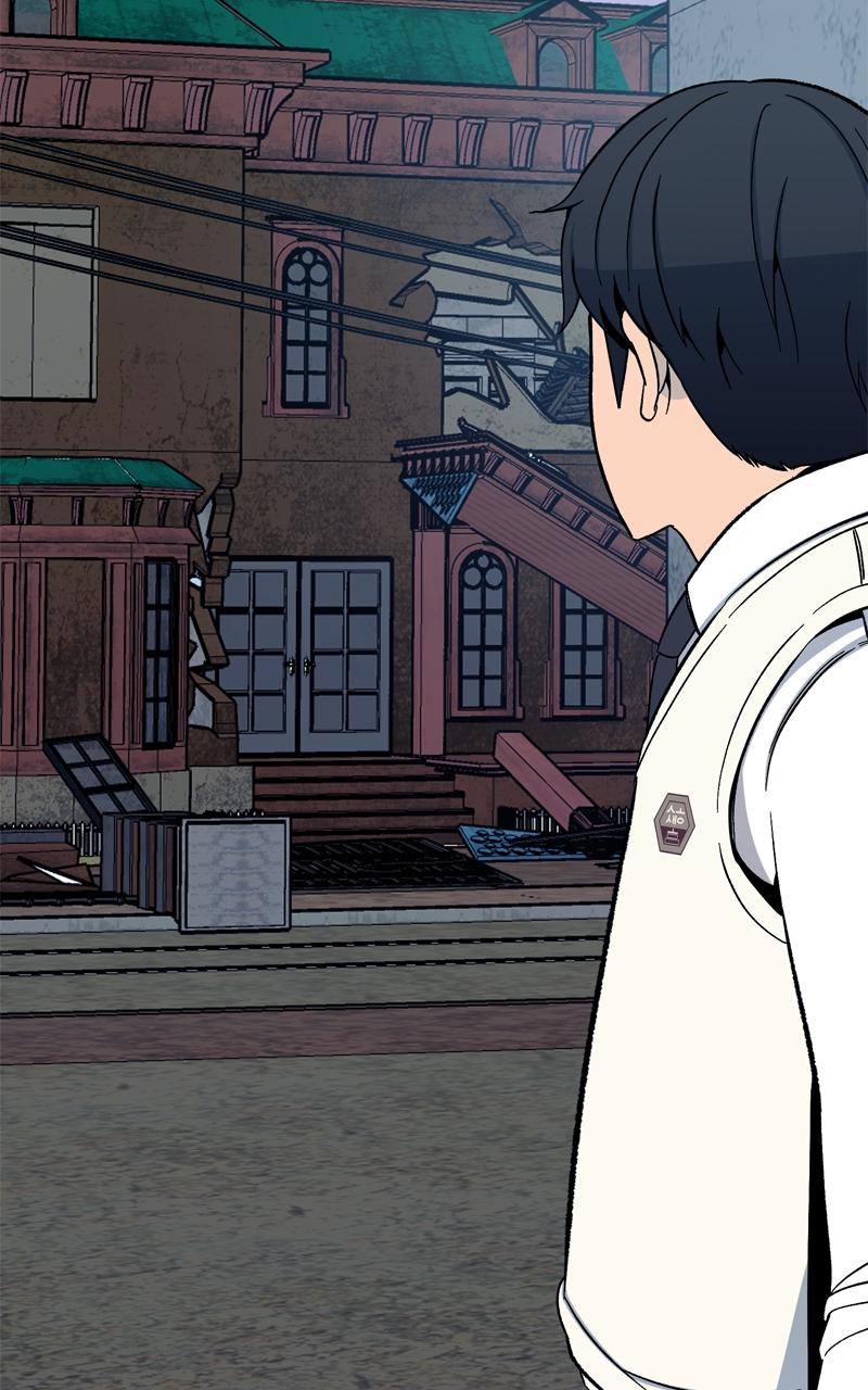 Competition For Revival Chap 39 - Next Chap 40