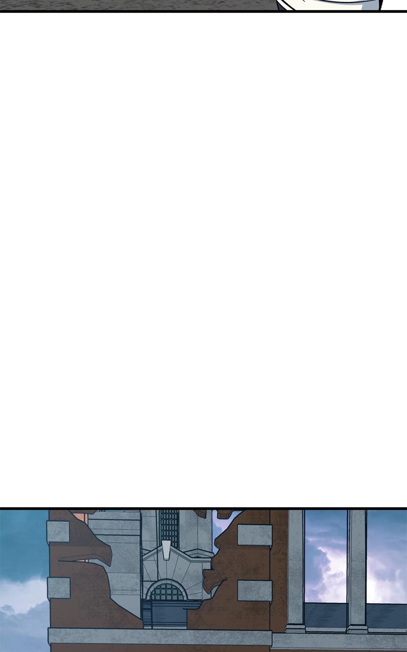Competition For Revival Chap 39 - Next Chap 40