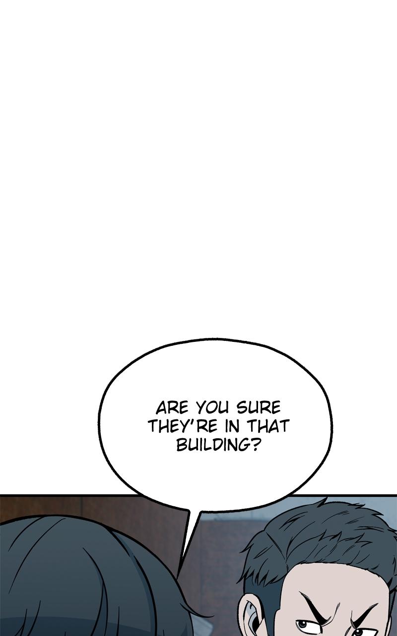 Competition For Revival Chap 39 - Next Chap 40