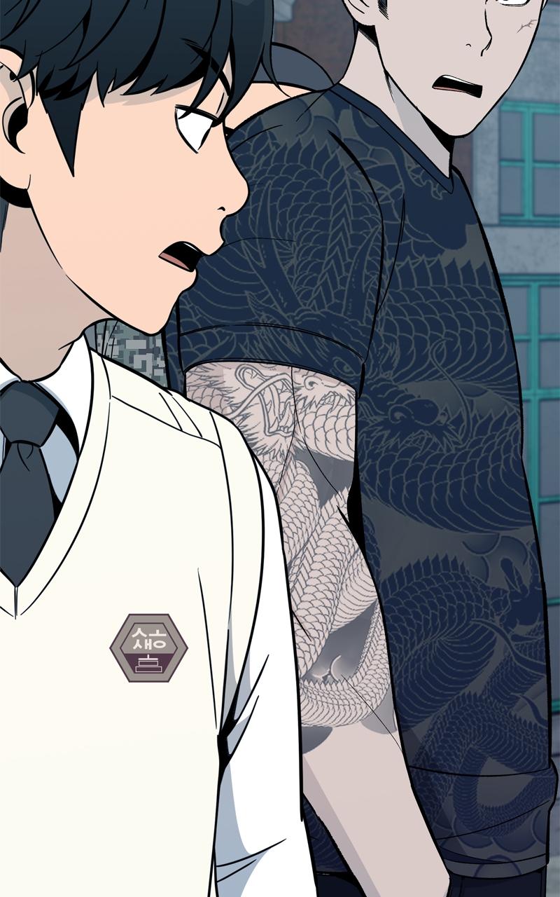 Competition For Revival Chap 39 - Next Chap 40