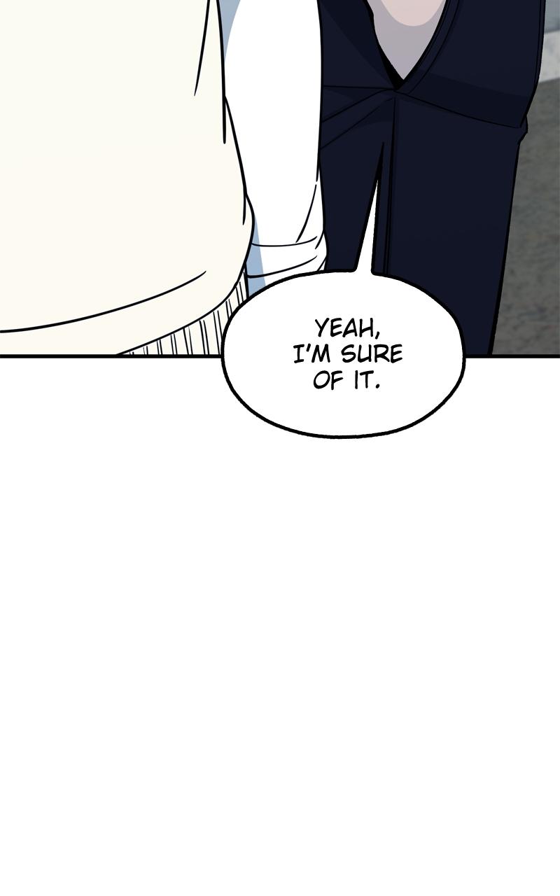 Competition For Revival Chap 39 - Next Chap 40