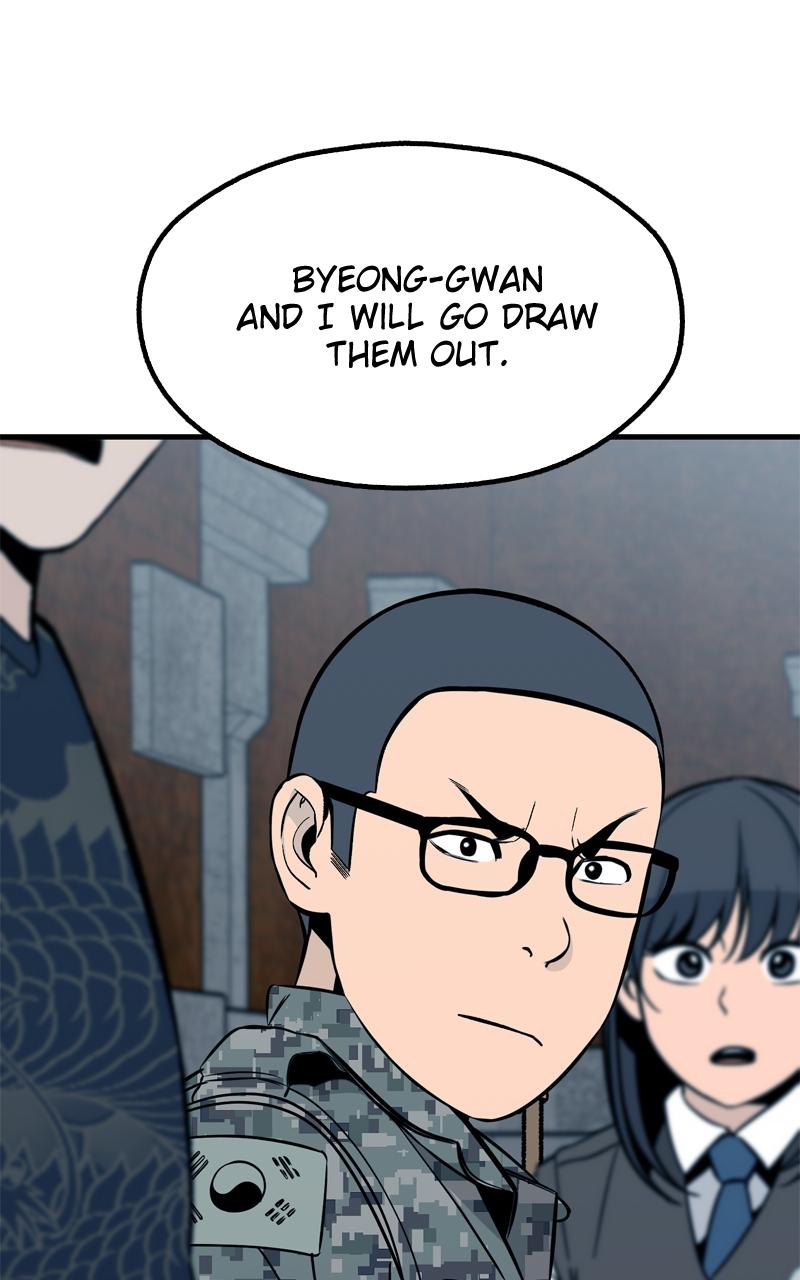 Competition For Revival Chap 39 - Next Chap 40