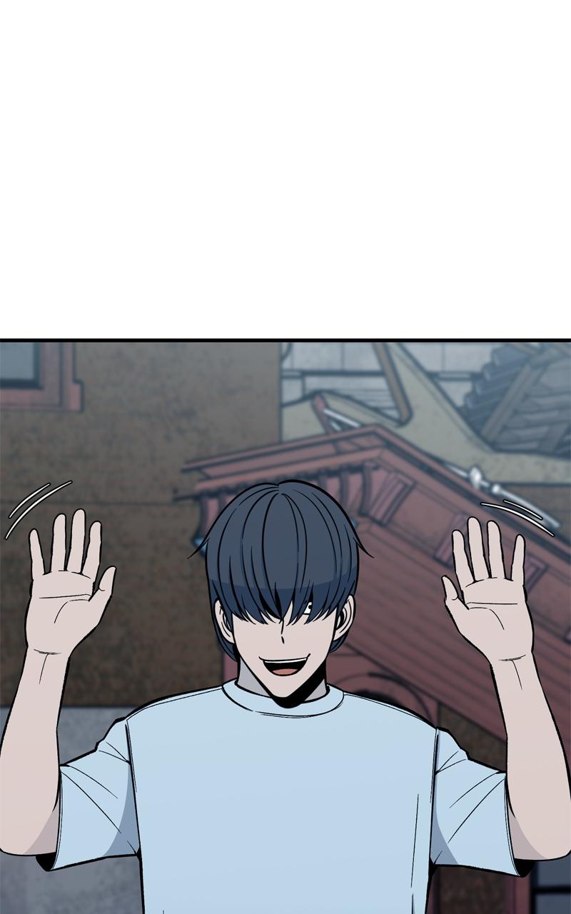 Competition For Revival Chap 39 - Next Chap 40