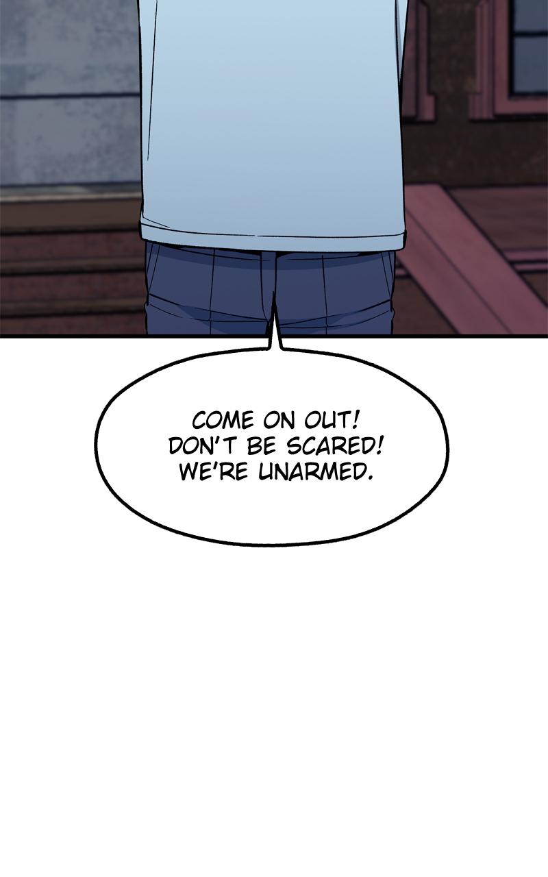 Competition For Revival Chap 39 - Next Chap 40