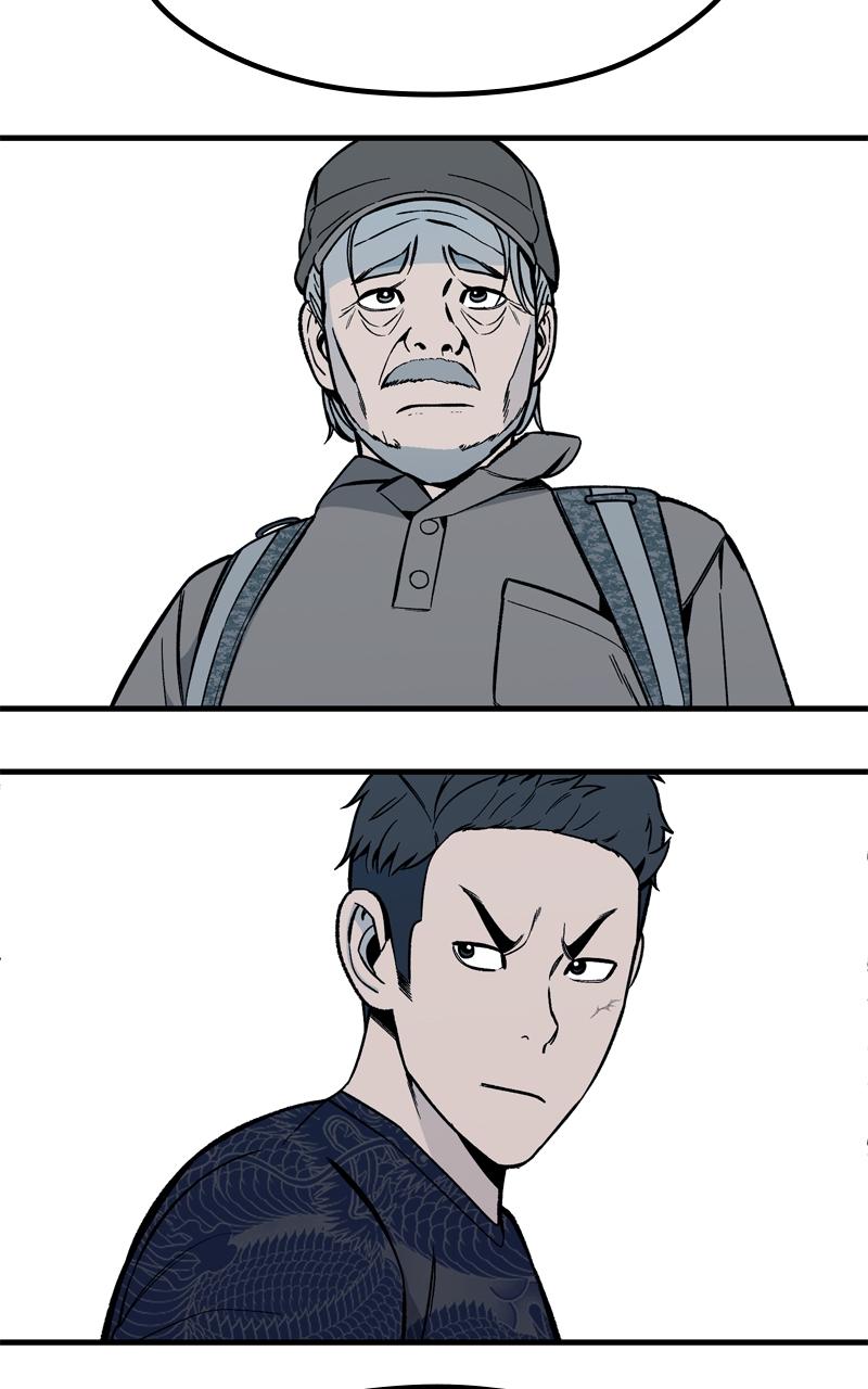 Competition For Revival Chap 39 - Next Chap 40