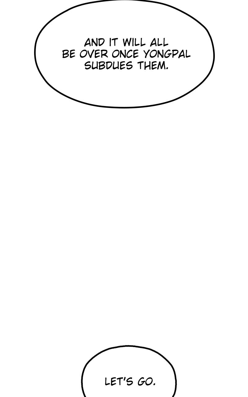 Competition For Revival Chap 39 - Next Chap 40