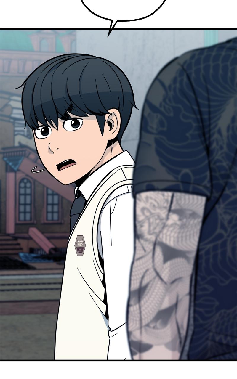 Competition For Revival Chap 39 - Next Chap 40
