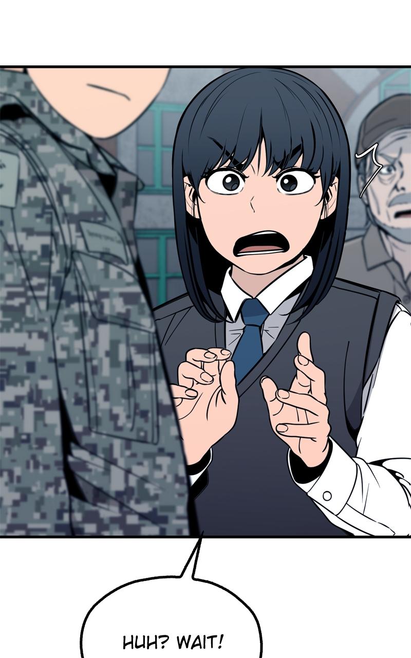 Competition For Revival Chap 39 - Next Chap 40