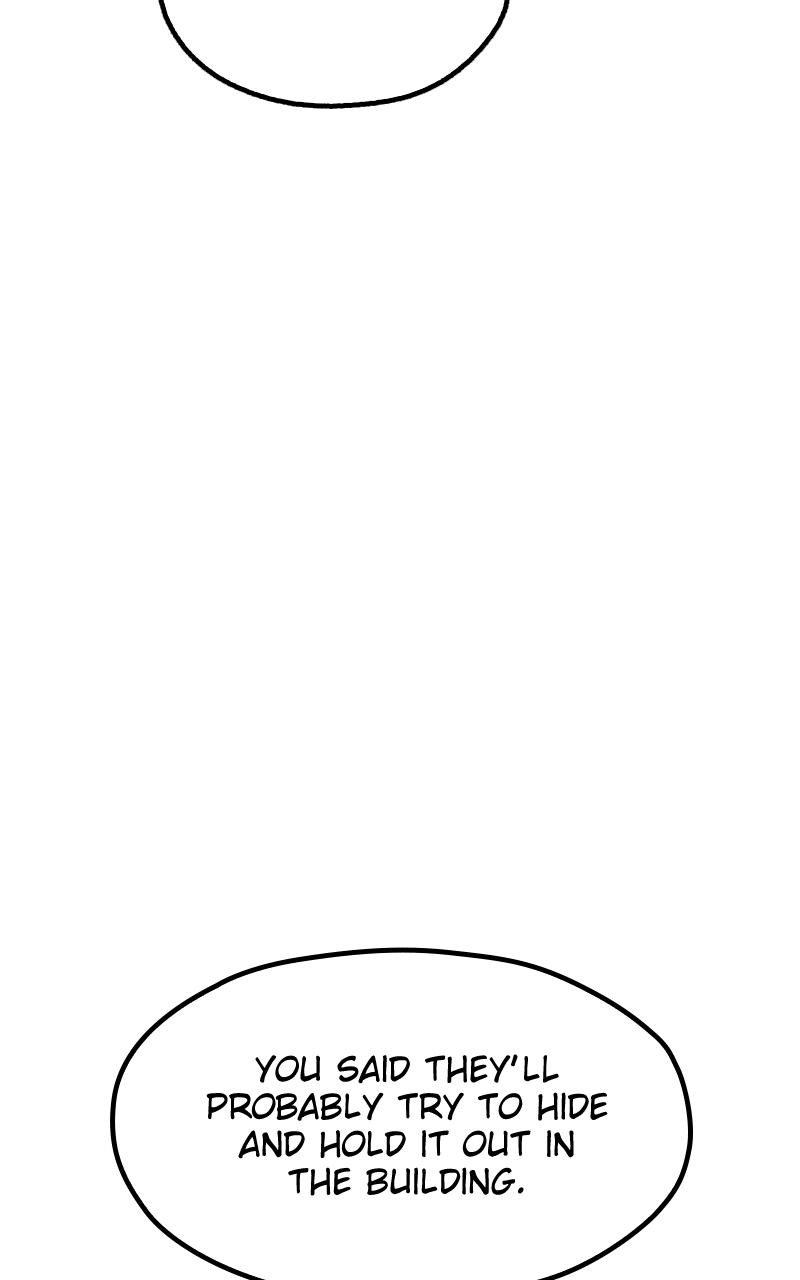 Competition For Revival Chap 39 - Next Chap 40