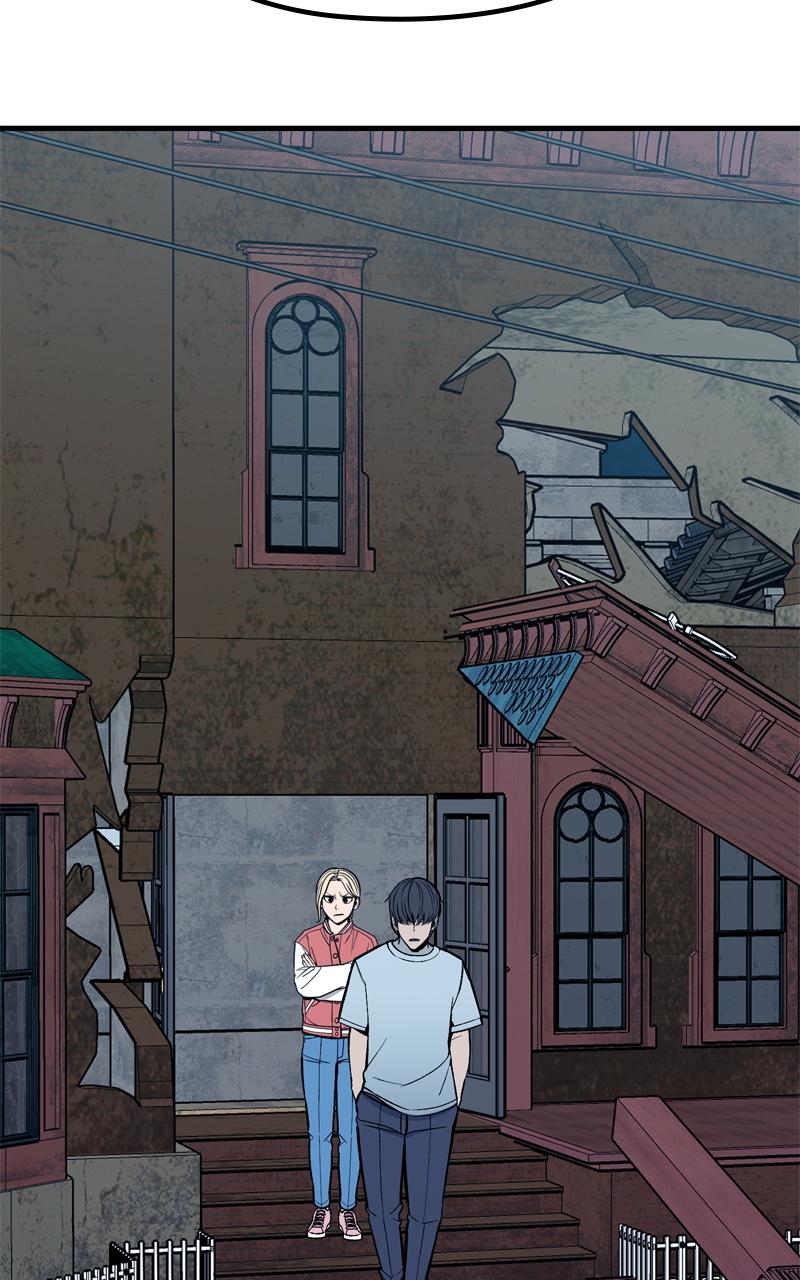Competition For Revival Chap 39 - Next Chap 40