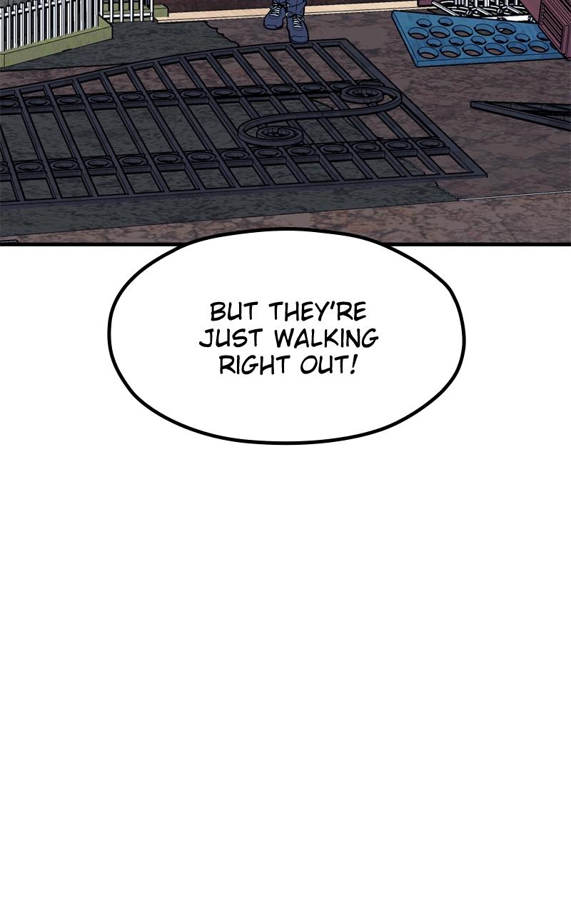 Competition For Revival Chap 39 - Next Chap 40